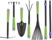 Palisad 63020 - фото