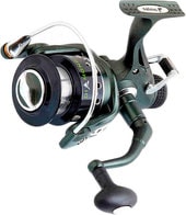 Катушка Salmo Diamond Carp 5 5000 BR - фото