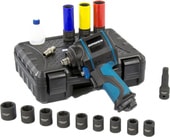 Пневматический гайковерт GROSS G985K2 - фото