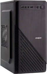 Корпус ExeGate BAA-103 350W EX277797RUS - фото