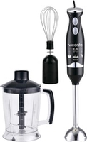 Погружной блендер Viconte VC-4423 - фото