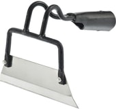 СибрТех 62336 - фото