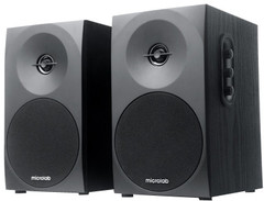 Акустика Microlab B 70 - фото