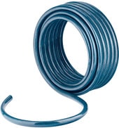 СибрТех Садовод (3/4", 30 м) - фото