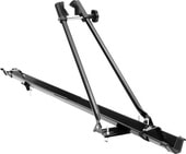 Автомобильный велобагажник Peruzzo Modena - фото