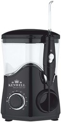 Ирригатор Kenwell P-131 - фото