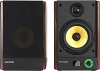 Акустика Microlab Solo 5 - фото