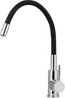 Смеситель Gross Aqua ColorFlex 3241508B - фото