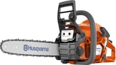 Бензопила Husqvarna 135 Mark II 967861836 - фото