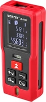 Лазерный дальномер Wortex LR 6001 LR6001002723 - фото