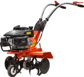 Мотокультиватор FERMER FM-511MX - фото