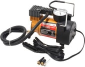 Автомобильный компрессор FORSAGE F-580 - фото