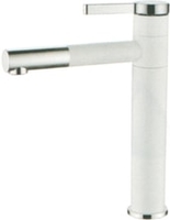 Смеситель Ledeme H52 L1152-2 - фото