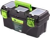 Ящик для инструментов СибрТех 90807 - фото