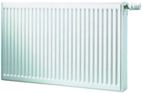 Стальной панельный радиатор Buderus Logatrend VK-Profil Тип 22 500x700 - фото