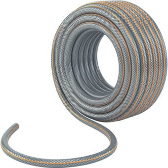 Шланг Palisad Professional (1/2", 15 м) 67459 - фото