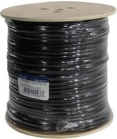 Кабель 5bites FS5505-305CPE-M - фото