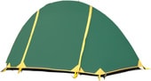 Палатка TRAMP Bicycle Light 1 v2 - фото