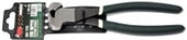 Кусачки торцевые RockForce RF-6976A200 - фото
