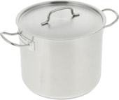 Кастрюля Appetite Professional SH12702 - фото