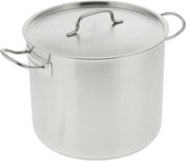 Кастрюля Appetite Professional SH12902 - фото