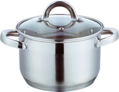 Кастрюля Appetite Rondy SH07223 - фото