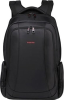 Рюкзак Tigernu T-B3143U (черный) - фото