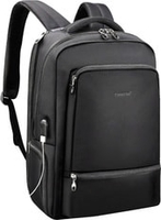 Рюкзак Tigernu T-B3585 (черный) - фото