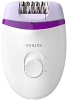 Эпилятор Philips BRE225/00 - фото