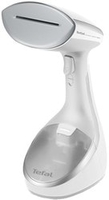 Отпариватель Tefal DT9130E0 - фото