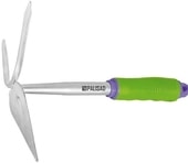 Palisad 63005 - фото