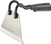 СибрТех 62337 - фото