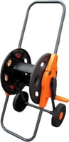 Bradas Тележка для шланга Aqua-Reel 12.5 мм (1/2", 45 м) GL3701 - фото
