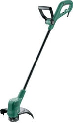 Триммер Bosch EasyGrassCut 23 06008C1H00 - фото