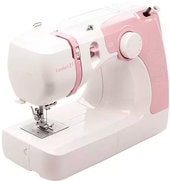 Швейная машина Comfort 21 - фото