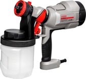 Краскораспылитель Crown CT31013 - фото