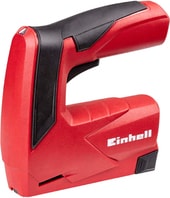Einhell TC-CT 3.6 Li - фото