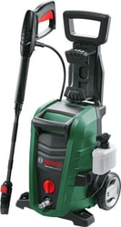 Мойка высокого давления Bosch UniversalAquatak 125 06008A7A00 - фото