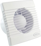 Осевой вентилятор airRoxy pRim 120TS - фото