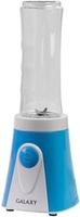 Стационарный блендер Galaxy GL2157 - фото