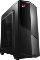 Jet Wizard 4X950D8HD1X105TL2W5 - фото