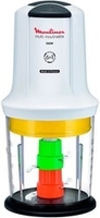 Измельчитель Moulinex AT723110 - фото