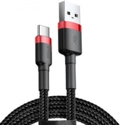 Кабель Baseus CATKLF-B91 - фото