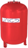 Расширительный бак UNIGB М 300РВ - фото