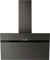 Кухонная вытяжка Elica Stripe Urban Cast Iron/A/90 - фото