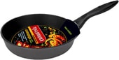Сковорода Традиция Комфорт ТК2201 - фото