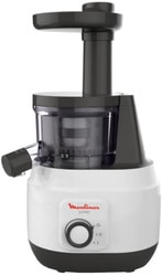 Соковыжималка Moulinex ZU150110 - фото