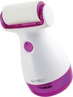 Машинка для удаления катышков CENTEK CT-2474 - фото