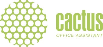 Картридж CACTUS CS-C051H (аналог Canon 051H) - фото