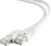 Кабель Cablexpert PP6A-LSZHCU-1M - фото